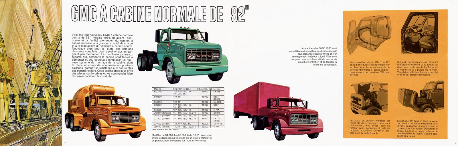n_1966 GMC Diesel Trucks (Cdn-Fr)-06-07.jpg